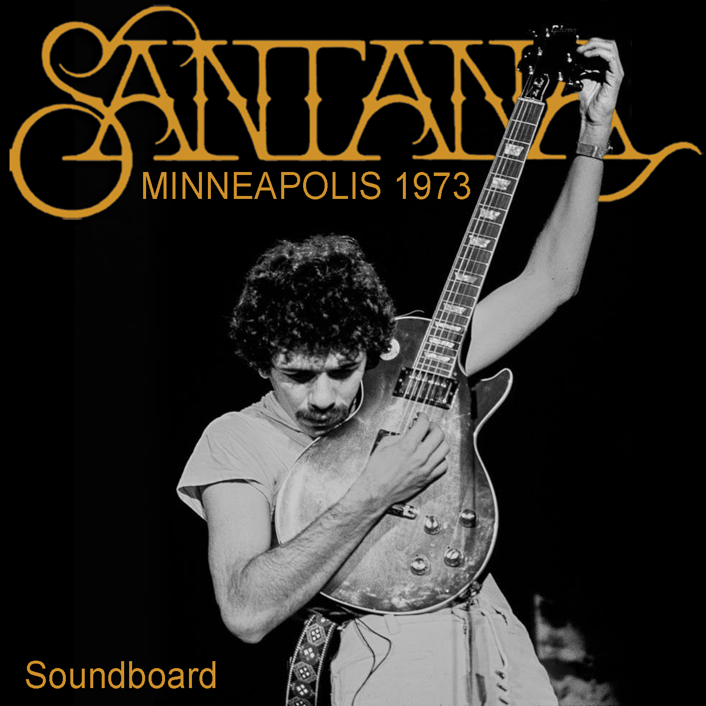 Santana1973-03-19MetropolitanSportsCenterMinneapolisMN (4).jpg